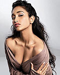 Jiah Khan